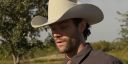Walker_-_S01E01_mp4_20250929_074520_837.jpg