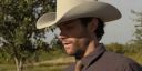 Walker_-_S01E01_mp4_20250929_074521_087.jpg