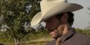 Walker_-_S01E01_mp4_20250929_074521_632.jpg
