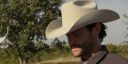 Walker_-_S01E01_mp4_20250929_074523_382.jpg