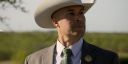 Walker_-_S01E01_mp4_20250929_074524_382.jpg