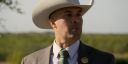 Walker_-_S01E01_mp4_20250929_074524_632.jpg