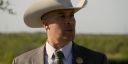Walker_-_S01E01_mp4_20250929_074525_133.jpg
