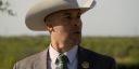 Walker_-_S01E01_mp4_20250929_074525_384.jpg