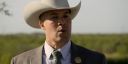 Walker_-_S01E01_mp4_20250929_074525_637.jpg