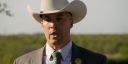 Walker_-_S01E01_mp4_20250929_074525_927.jpg