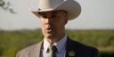 Walker_-_S01E01_mp4_20250929_074526_178.jpg