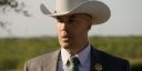Walker_-_S01E01_mp4_20250929_074526_676.jpg