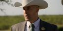 Walker_-_S01E01_mp4_20250929_074526_928.jpg