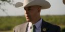 Walker_-_S01E01_mp4_20250929_074527_179.jpg