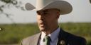 Walker_-_S01E01_mp4_20250929_074527_435.jpg