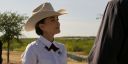 Walker_-_S01E01_mp4_20250929_074528_015.jpg