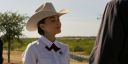 Walker_-_S01E01_mp4_20250929_074528_267.jpg
