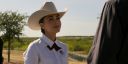 Walker_-_S01E01_mp4_20250929_074528_764.jpg