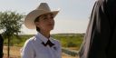 Walker_-_S01E01_mp4_20250929_074529_310.jpg
