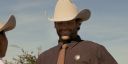 Walker_-_S01E01_mp4_20250929_074529_555.jpg