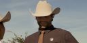 Walker_-_S01E01_mp4_20250929_074529_807.jpg