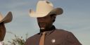 Walker_-_S01E01_mp4_20250929_074530_056.jpg