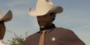 Walker_-_S01E01_mp4_20250929_074530_306.jpg