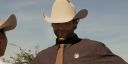 Walker_-_S01E01_mp4_20250929_074530_557.jpg