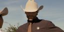 Walker_-_S01E01_mp4_20250929_074530_809.jpg