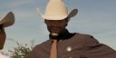 Walker_-_S01E01_mp4_20250929_074531_058.jpg
