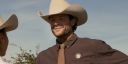 Walker_-_S01E01_mp4_20250929_074531_307.jpg