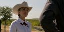 Walker_-_S01E01_mp4_20250929_074531_557.jpg