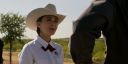 Walker_-_S01E01_mp4_20250929_074531_808.jpg