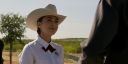 Walker_-_S01E01_mp4_20250929_074532_063.jpg