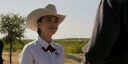 Walker_-_S01E01_mp4_20250929_074532_352.jpg