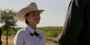 Walker_-_S01E01_mp4_20250929_074532_600.jpg