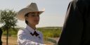 Walker_-_S01E01_mp4_20250929_074533_353.jpg