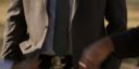 Walker_-_S01E01_mp4_20250929_074535_603.jpg
