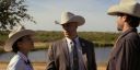 Walker_-_S01E01_mp4_20250929_074536_103.jpg