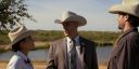 Walker_-_S01E01_mp4_20250929_074536_353.jpg