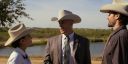Walker_-_S01E01_mp4_20250929_074536_605.jpg
