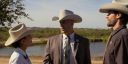 Walker_-_S01E01_mp4_20250929_074536_857.jpg