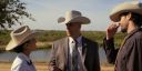 Walker_-_S01E01_mp4_20250929_074537_399.jpg