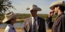 Walker_-_S01E01_mp4_20250929_074537_689.jpg