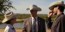 Walker_-_S01E01_mp4_20250929_074537_940.jpg