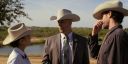 Walker_-_S01E01_mp4_20250929_074538_482.jpg