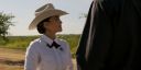Walker_-_S01E01_mp4_20250929_074538_776.jpg