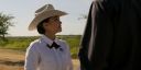 Walker_-_S01E01_mp4_20250929_074539_023.jpg
