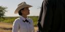 Walker_-_S01E01_mp4_20250929_074539_276.jpg