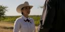 Walker_-_S01E01_mp4_20250929_074539_775.jpg