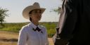 Walker_-_S01E01_mp4_20250929_074540_027.jpg