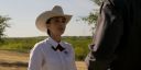 Walker_-_S01E01_mp4_20250929_074540_275.jpg