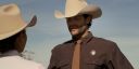 Walker_-_S01E01_mp4_20250929_074540_529.jpg