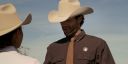 Walker_-_S01E01_mp4_20250929_074540_778.jpg